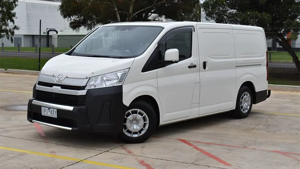 1T-Commercial-Van